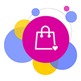 Платье вечернее